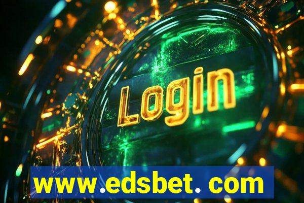 www.edsbet. com